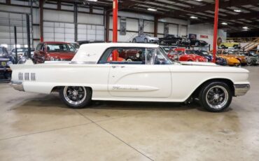 Ford-Thunderbird-Coupe-1960-9