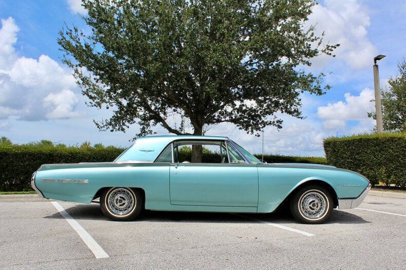 Ford-Thunderbird-Coupe-1962-1