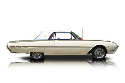 Ford-Thunderbird-Coupe-1962-1