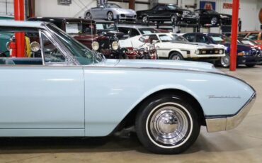 Ford-Thunderbird-Coupe-1962-10