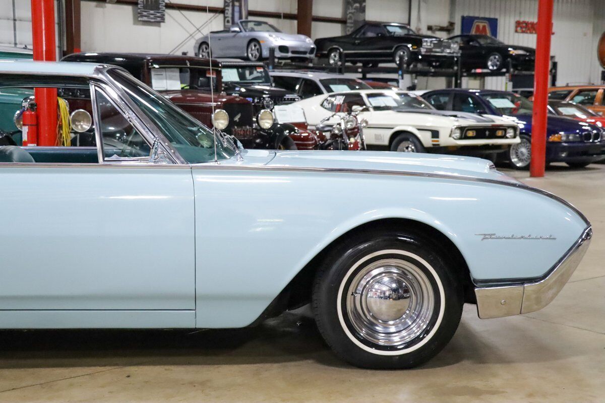 Ford-Thunderbird-Coupe-1962-10