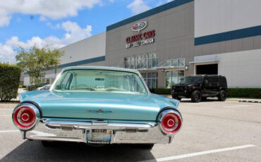 Ford-Thunderbird-Coupe-1962-11