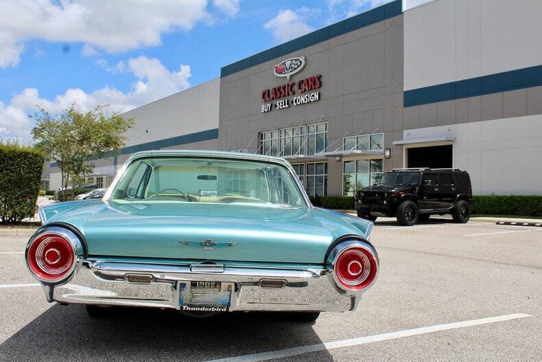 Ford-Thunderbird-Coupe-1962-11