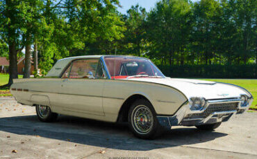 Ford-Thunderbird-Coupe-1962-11