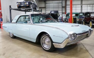 Ford-Thunderbird-Coupe-1962-11