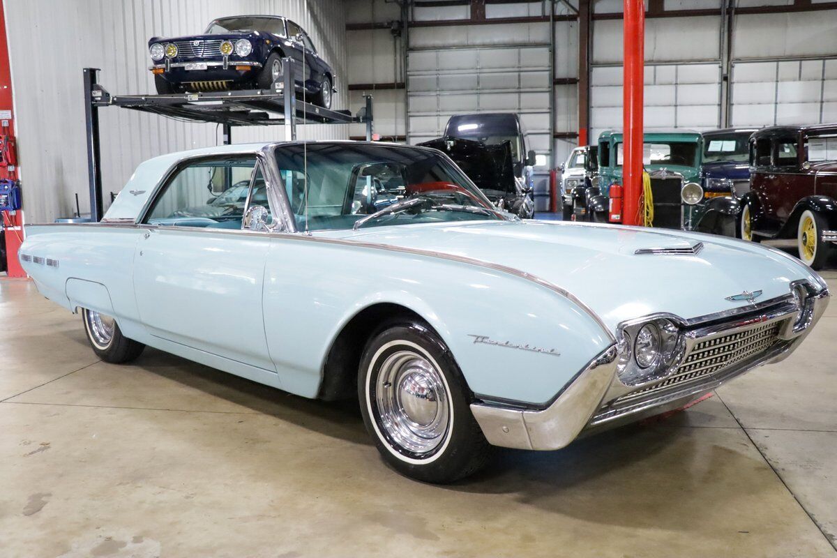 Ford-Thunderbird-Coupe-1962-11