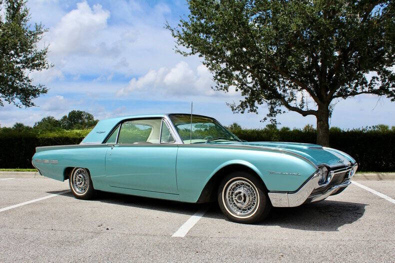 Ford-Thunderbird-Coupe-1962-3