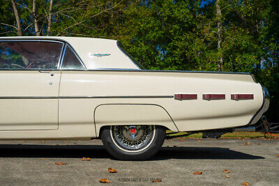 Ford-Thunderbird-Coupe-1962-4