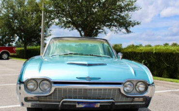 Ford-Thunderbird-Coupe-1962-5