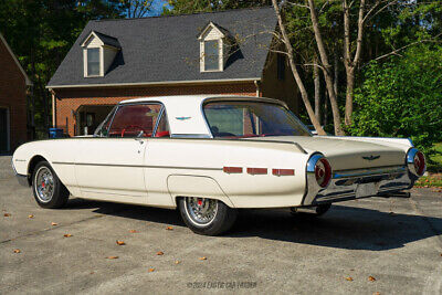 Ford-Thunderbird-Coupe-1962-5