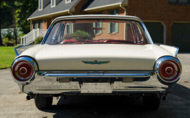 Ford-Thunderbird-Coupe-1962-6