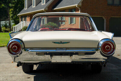 Ford-Thunderbird-Coupe-1962-6