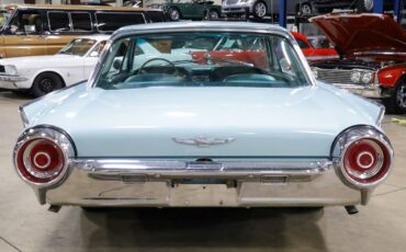 Ford-Thunderbird-Coupe-1962-6