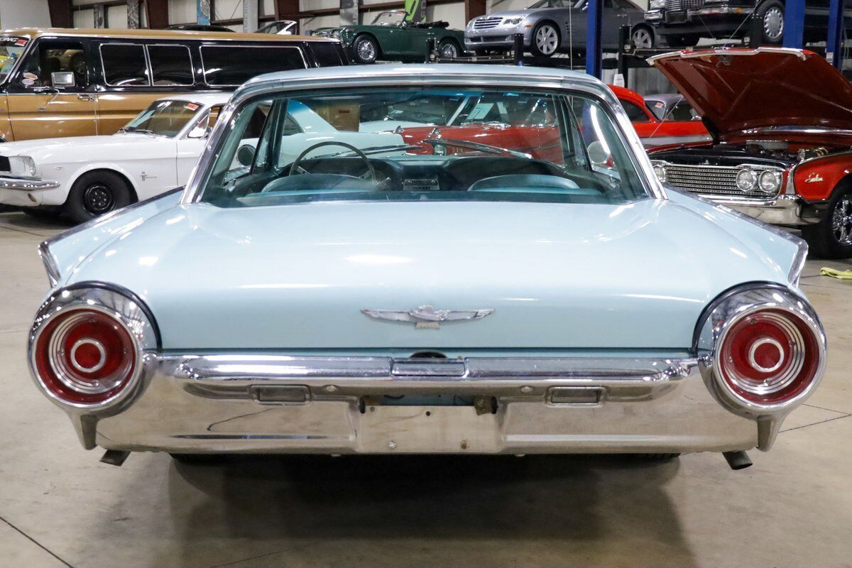 Ford-Thunderbird-Coupe-1962-6