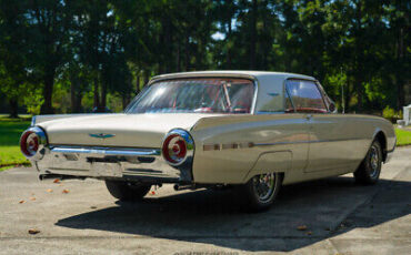 Ford-Thunderbird-Coupe-1962-7