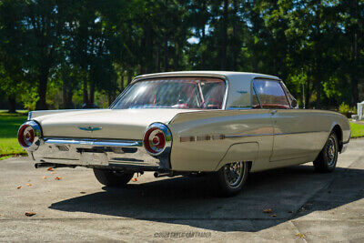 Ford-Thunderbird-Coupe-1962-7