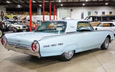 Ford-Thunderbird-Coupe-1962-7