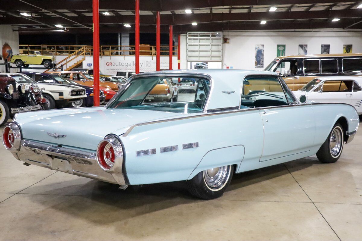 Ford-Thunderbird-Coupe-1962-7