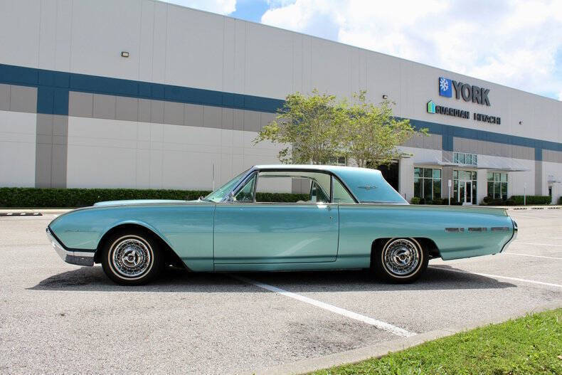 Ford-Thunderbird-Coupe-1962-8