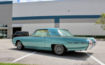 Ford-Thunderbird-Coupe-1962-9