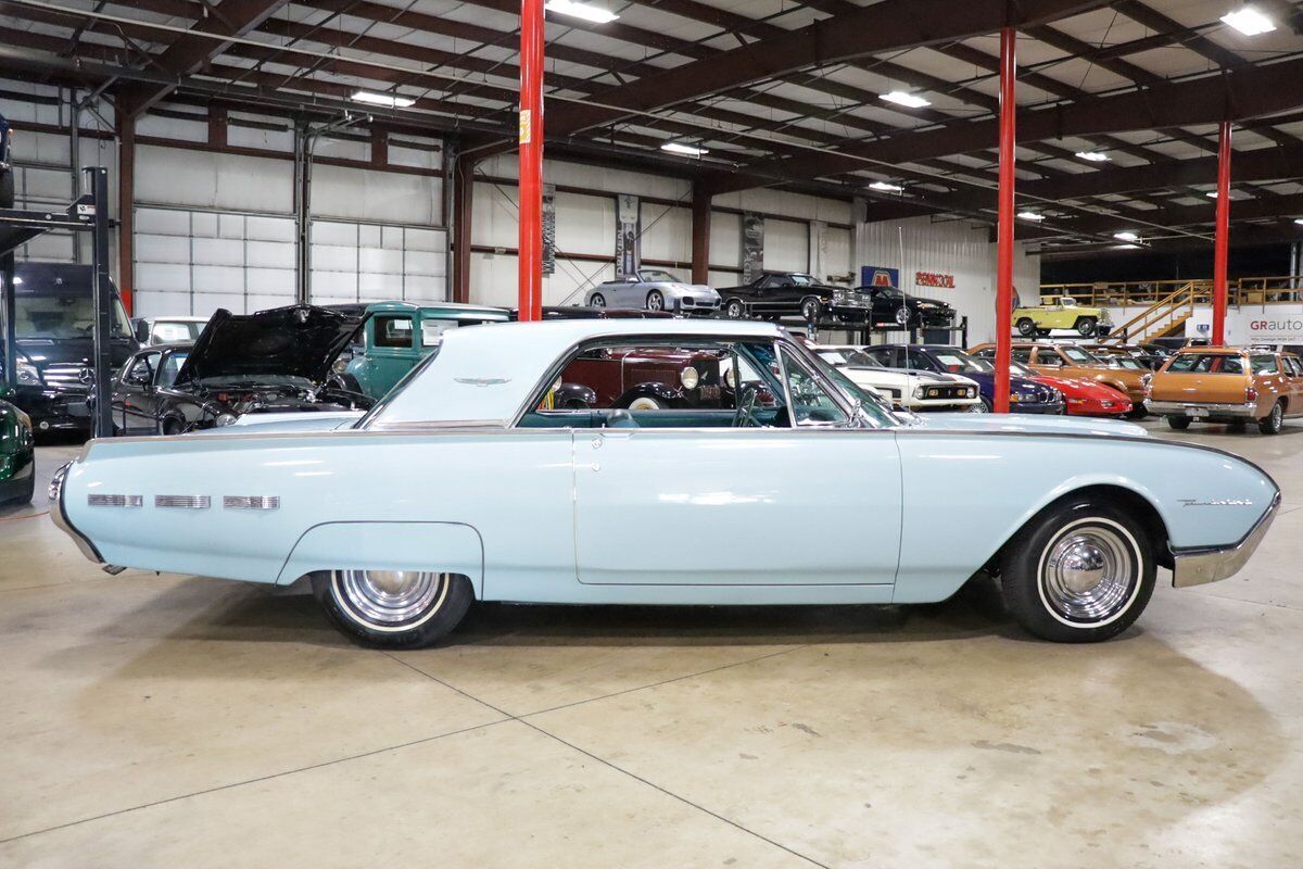 Ford-Thunderbird-Coupe-1962-9