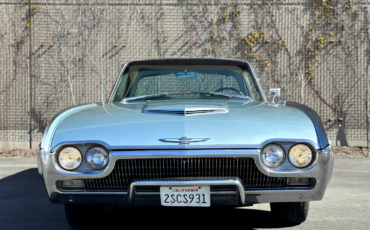 Ford-Thunderbird-Coupe-1963-1