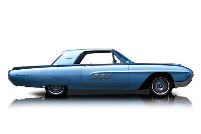 Ford-Thunderbird-Coupe-1963-1