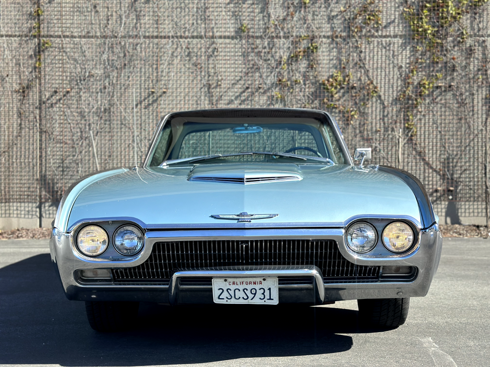 Ford-Thunderbird-Coupe-1963-1