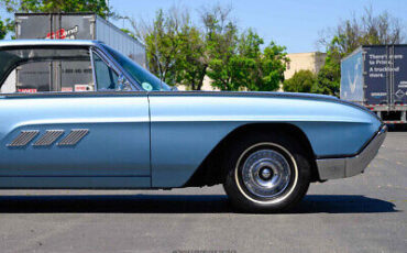 Ford-Thunderbird-Coupe-1963-10