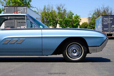 Ford-Thunderbird-Coupe-1963-10