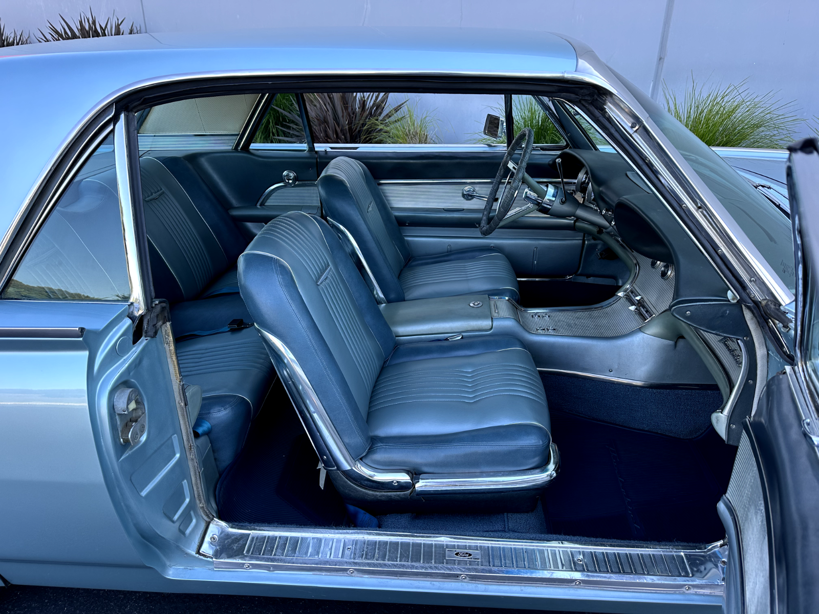 Ford-Thunderbird-Coupe-1963-16