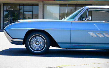 Ford-Thunderbird-Coupe-1963-3