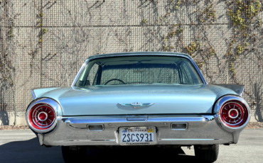 Ford-Thunderbird-Coupe-1963-5