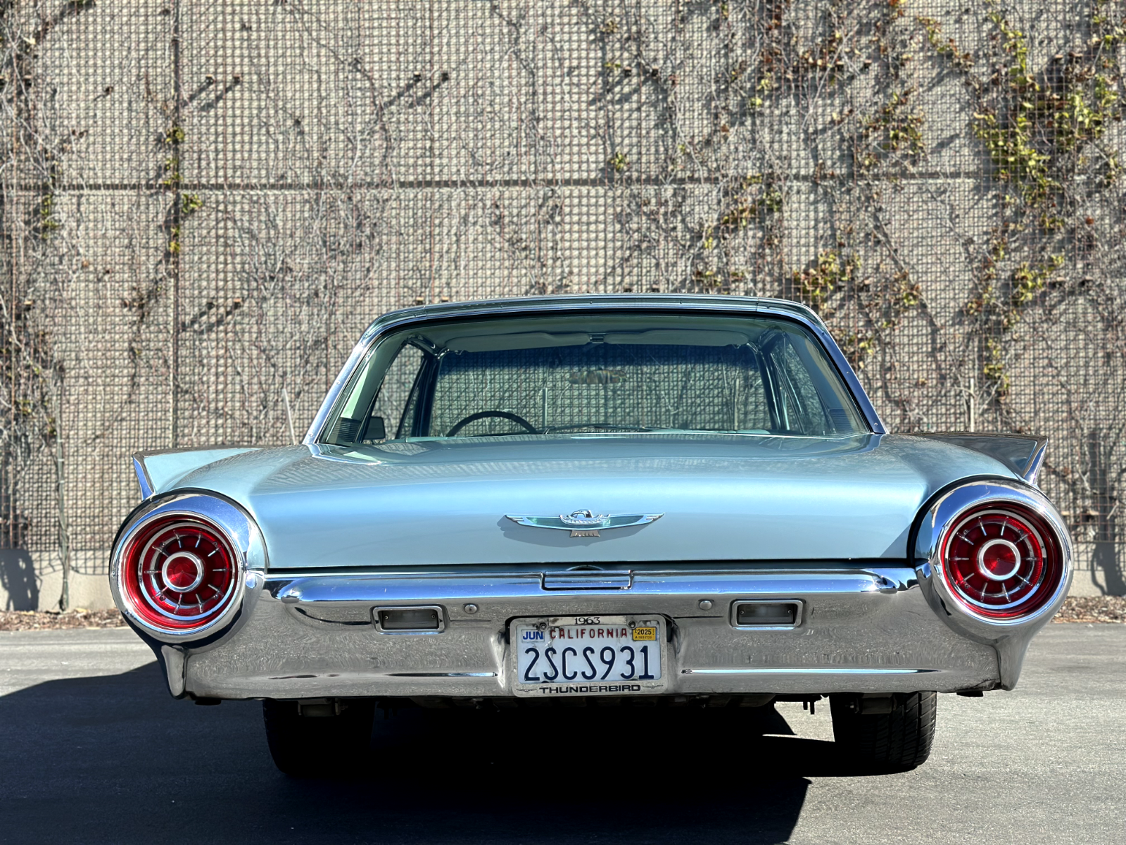 Ford-Thunderbird-Coupe-1963-5