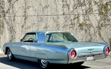 Ford-Thunderbird-Coupe-1963-6