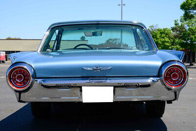 Ford-Thunderbird-Coupe-1963-6