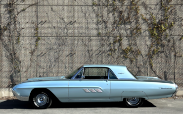 Ford-Thunderbird-Coupe-1963-7