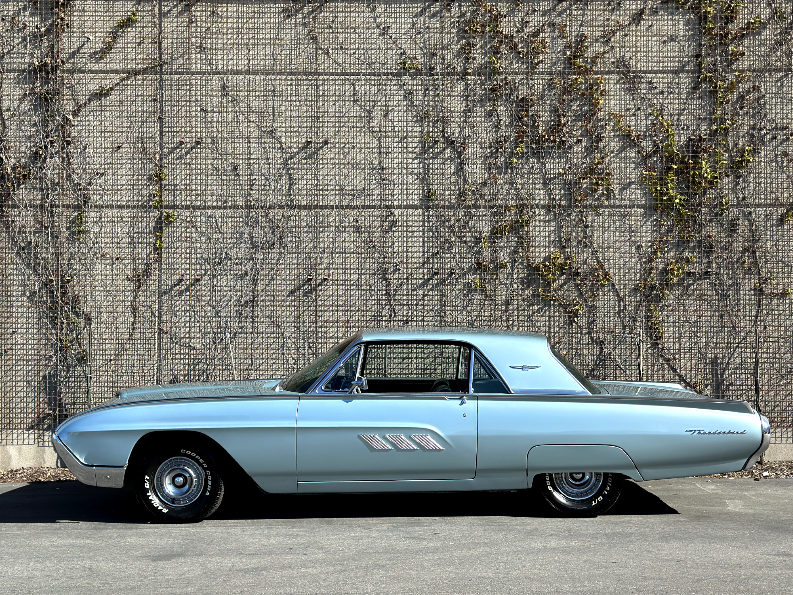 Ford-Thunderbird-Coupe-1963-7