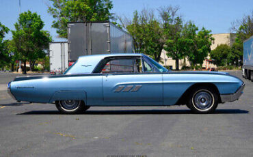 Ford-Thunderbird-Coupe-1963-8