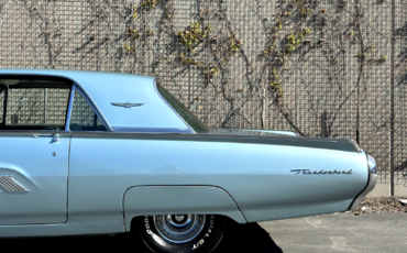 Ford-Thunderbird-Coupe-1963-8