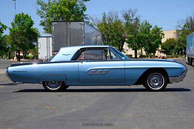 Ford-Thunderbird-Coupe-1963-8