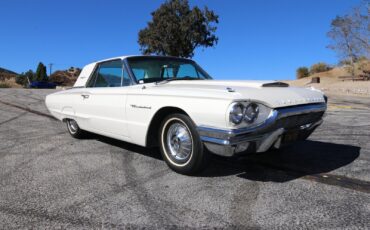 Ford-Thunderbird-Coupe-1964-1