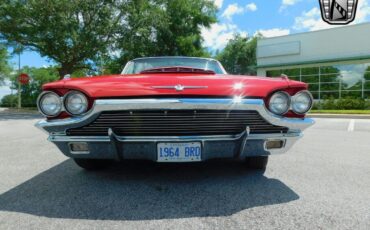 Ford-Thunderbird-Coupe-1964-10