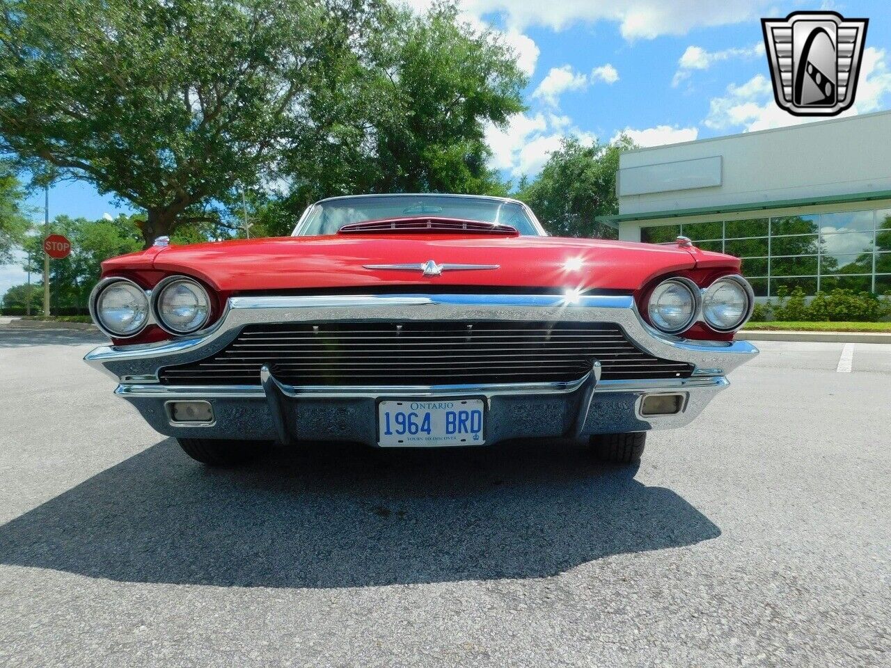 Ford-Thunderbird-Coupe-1964-10