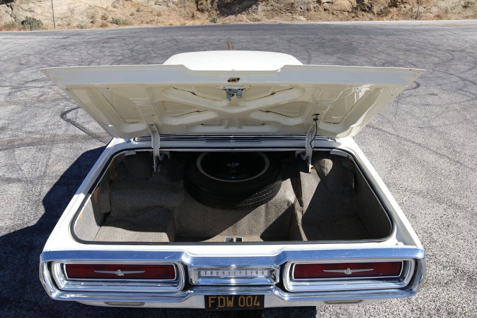 Ford-Thunderbird-Coupe-1964-15