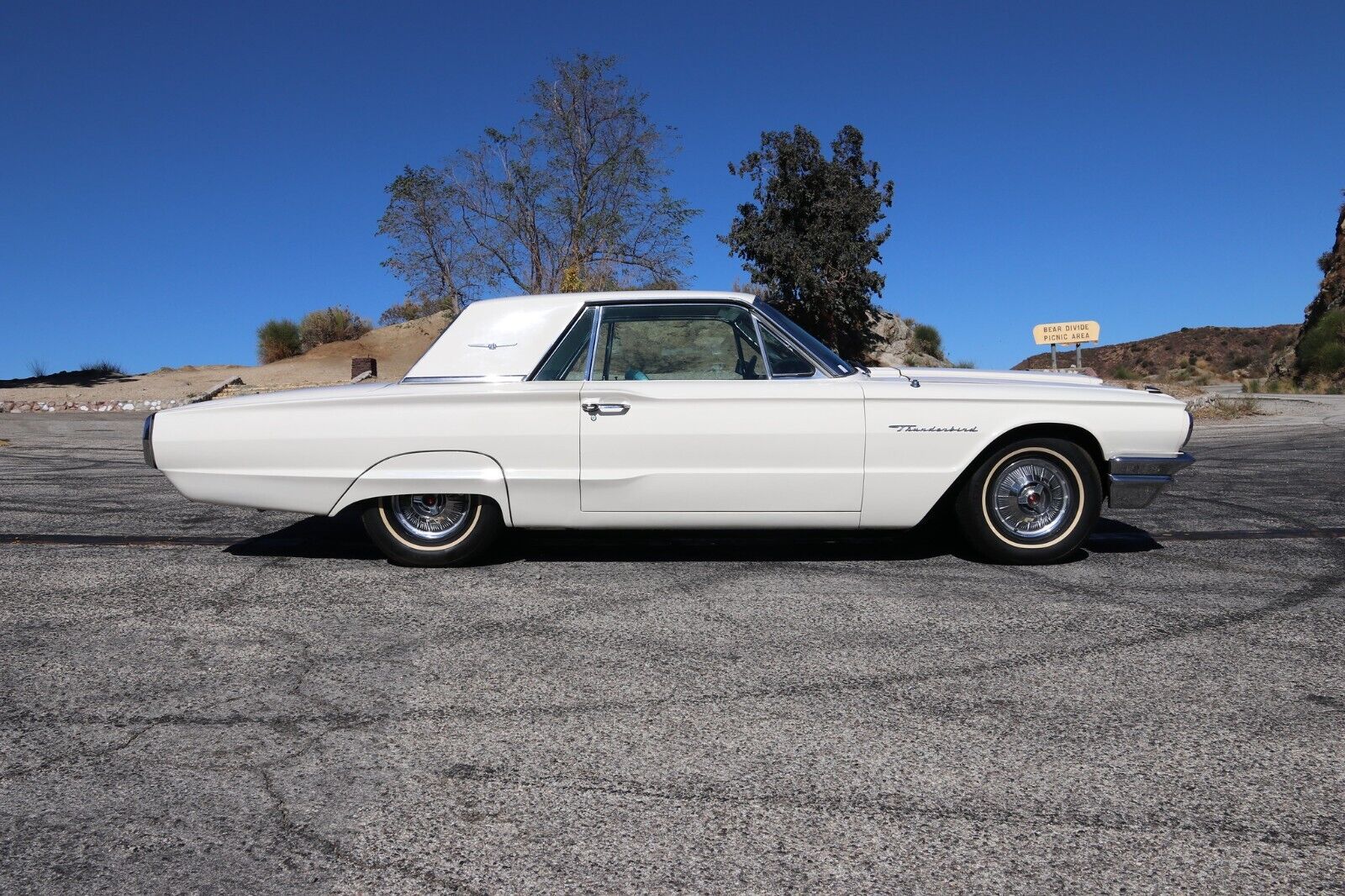 Ford-Thunderbird-Coupe-1964-2