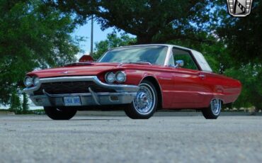 Ford-Thunderbird-Coupe-1964-2