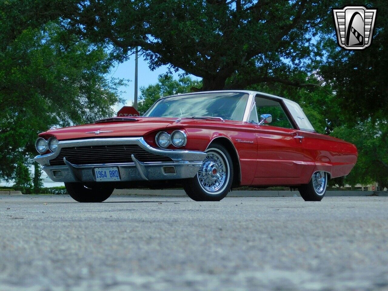 Ford-Thunderbird-Coupe-1964-2