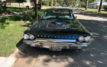 Ford-Thunderbird-Coupe-1964-3