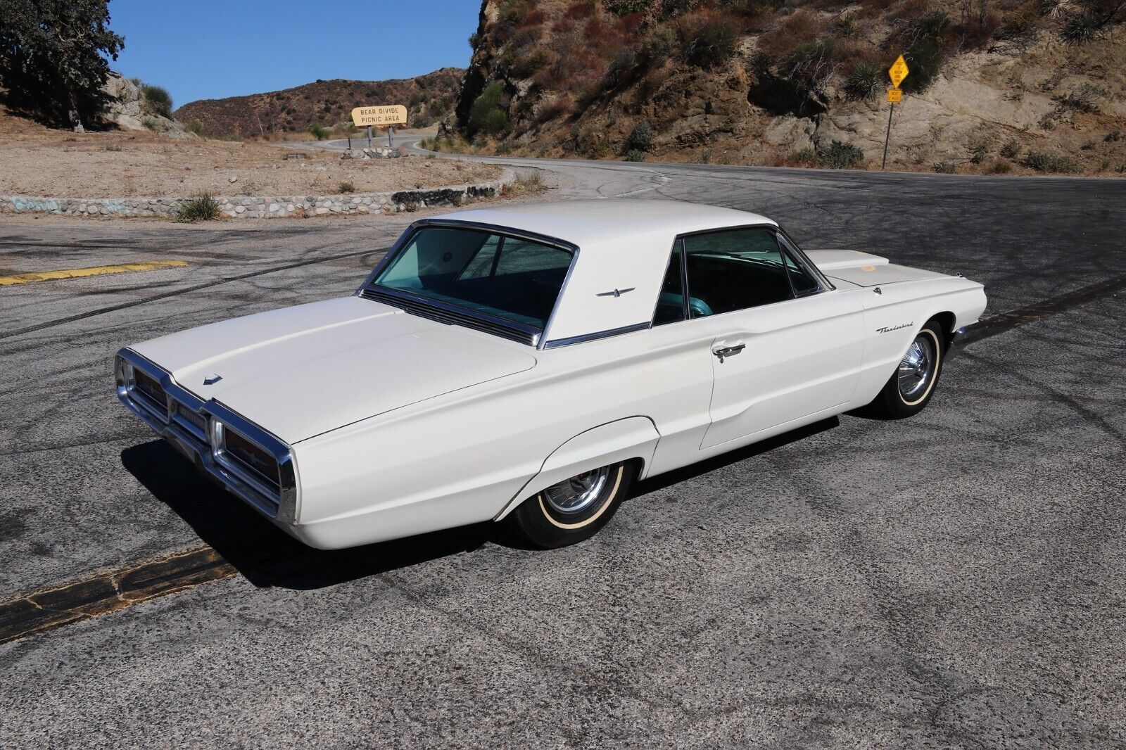 Ford-Thunderbird-Coupe-1964-3